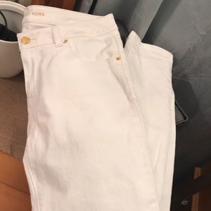 Michael Kors Jeans